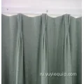 Yuyl Yio-120 Высокоскоростная полуавтоматическая плиссировочная машина 220 В с компьютерным управлением Гарантия 1 год